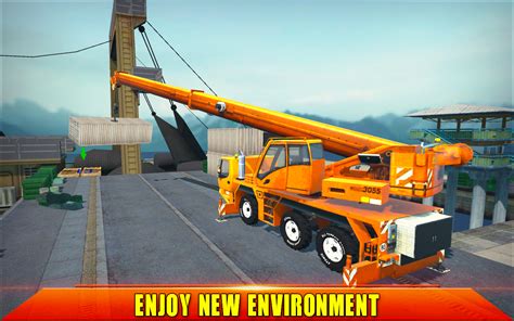 crane game|Crane Simulator .
